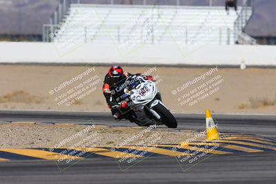 media/Mar-09-2025-TrackXperience (Sun) [[4c2000c718]]/3-Level 2/Session 2 (Turn 15)/